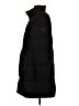 DKNY 100% Polyester Black Coat Size L - photo 5
