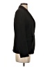 J.Crew Black Blazer Size 4 (petite) - photo 4