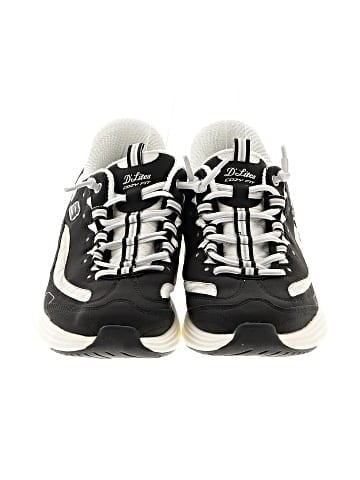 Skechers Sneakers (view 2)