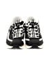 Skechers Black Sneakers Size 9 - photo 2