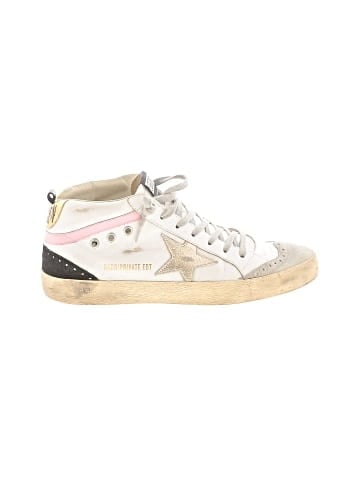 Golden Goose Sneakers (view 1)