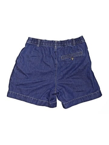 Old Navy Denim Shorts (view 2)