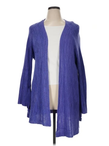 Nic + Zoe Kimono (view 1)