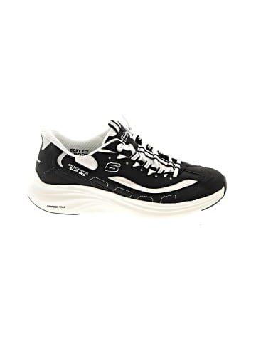 Skechers Sneakers (view 1)