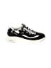 Skechers Black Sneakers Size 9 - photo 1