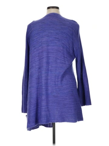 Nic + Zoe Kimono (view 2)