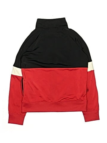 Nike Track Jacket (view 2)