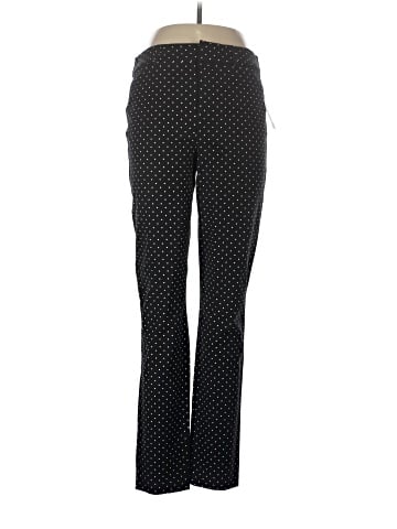 Old Navy Active Pants (view 1)