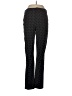 Old Navy Polka Dots Black Active Pants Size 10 (tall) - photo 1