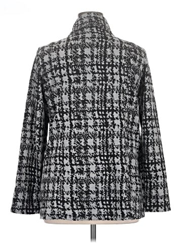 Nomadic Traders Coat (view 2)