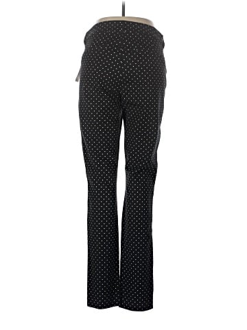Old Navy Active Pants (view 2)