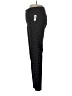 Old Navy Polka Dots Black Active Pants Size 10 (tall) - photo 5