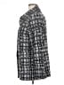 Nomadic Traders Houndstooth Gray Coat Size XL - photo 5