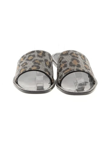 Jessica Simpson Sandals (view 2)