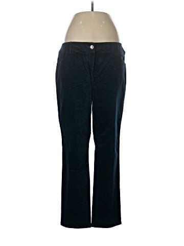 Chico's Casual Pants (view 1)