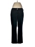 Chico's Blue Casual Pants Size Lg (2.5) - photo 1