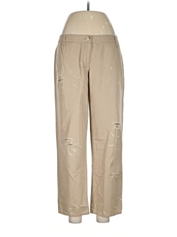 MICHAEL Michael Kors Casual Pants (view 1)