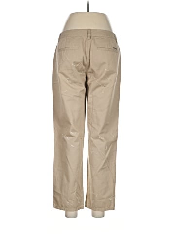 MICHAEL Michael Kors Casual Pants (view 2)