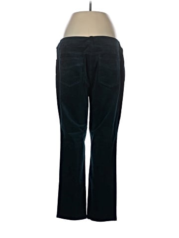 Chico's Casual Pants (view 2)