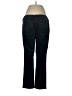 Chico's Blue Casual Pants Size Lg (2.5) - photo 2