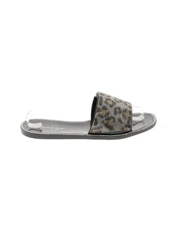 Jessica Simpson Sandals (view 1)