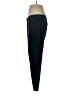 Chico's Blue Casual Pants Size Lg (2.5) - photo 5
