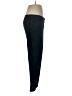 Chico's Blue Casual Pants Size Lg (2.5) - photo 4