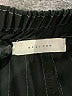 All:Row Black Dress Pants Size M - photo 7