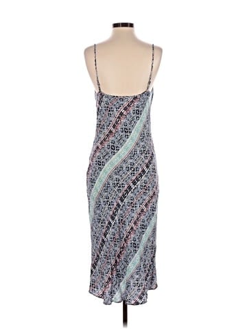 Tart Casual Dress (view 2)