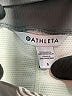 Athleta Gray Skort Size 0 - photo 3