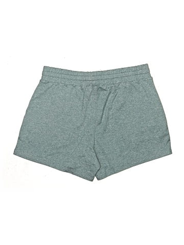 Quince Athletic Shorts (view 2)