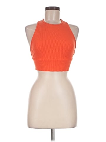 Lulus Tank Top (view 1)