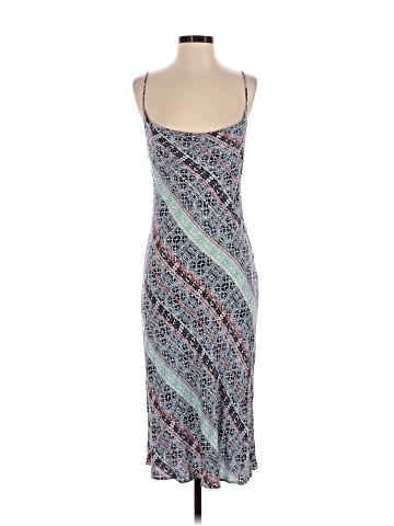 Tart Casual Dress (view 1)