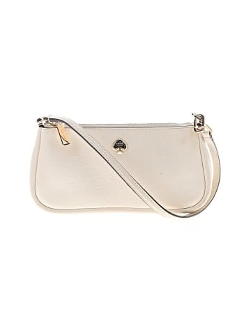 Kate Spade New York Shoulder Bag (view 1)
