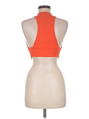 Lulus Tank Top (view 2)