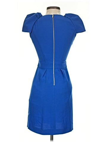 Maje Cocktail Dress (view 2)