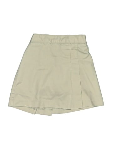 flynn and o'hara Skort (view 1)
