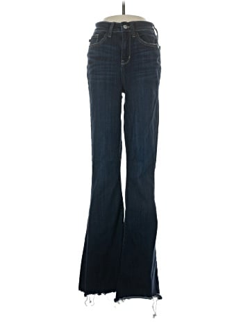 Judy Blue Jeans (view 1)