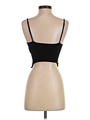 Out From Under Sleeveless Top (view 2)