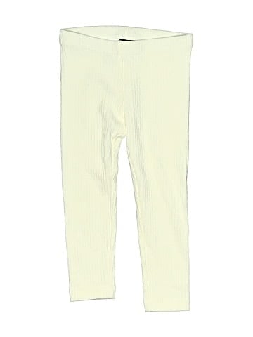 Tea Active Pants (view 1)