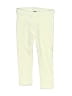 Tea Ivory Active Pants Size 2T - photo 1