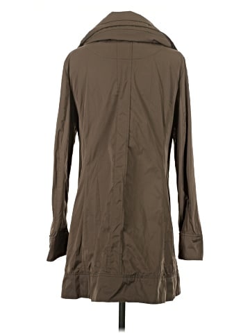 Rainforest Raincoat (view 2)