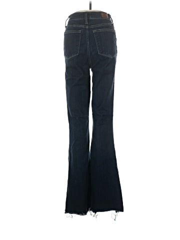Judy Blue Jeans (view 2)
