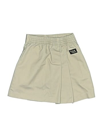 flynn and o'hara Skort (view 2)