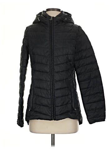 Tommy Hilfiger Snow Jacket (view 1)