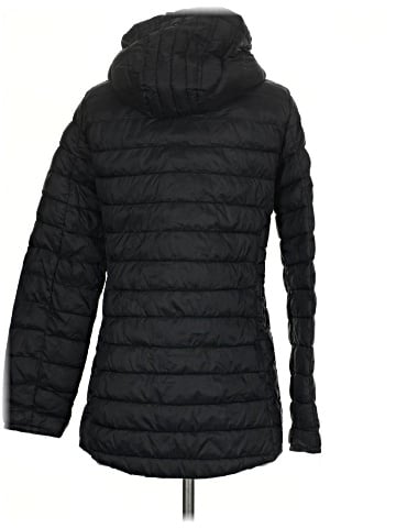 Tommy Hilfiger Snow Jacket (view 2)