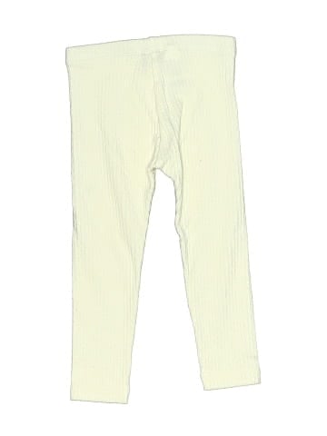 Tea Active Pants (view 2)