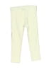 Tea Ivory Active Pants Size 2T - photo 2