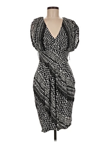 Bisou Bisou Cocktail Dress (view 1)