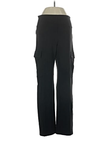 Athleta Active Pants (view 1)